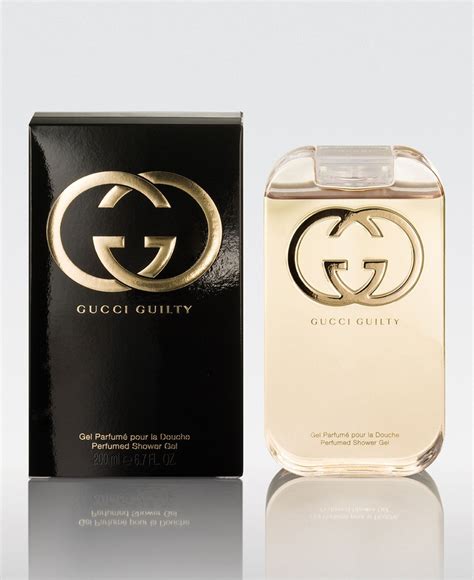 gucci jel